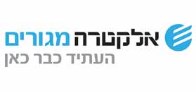 אלקטרה מגורים