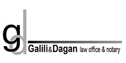 Galili–Dagan Law Office & Notary