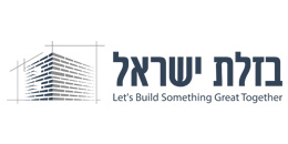 בזלת ישראל