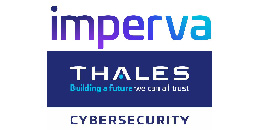 Imperva as a Thales Company