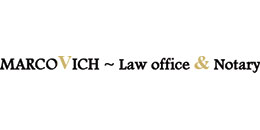 Lior Marcovich & Co., Law Office and Notary