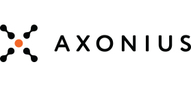 Axonius, Inc. Axonius, Inc.