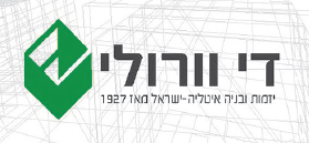 די וורולי - סיאני