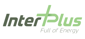 Inter Industries Plus Ltd. Inter Industries Plus Ltd.