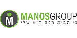 MANOS GROUP