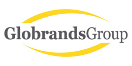 Globrands Group Globrands Group