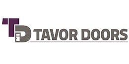 Tavor Doors