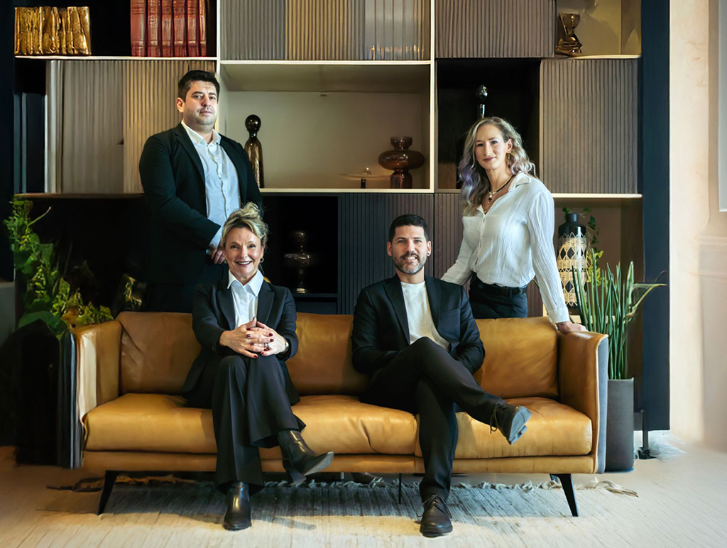 Kornowski and Co., Law Offices