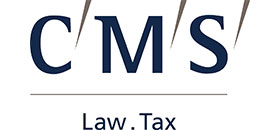 CMS CMS