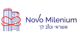 Novo Milenium Ltd.