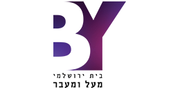 Jerusalem Homes Group (BY)