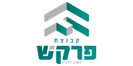 קבוצת פרקש יזמות נדל"ן