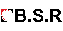B.S.R. Group