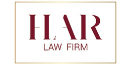 Hadad Roth Shenhar & Co. Law Firm