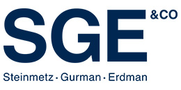 Steinmetz, Gurman, Erdman & Co.