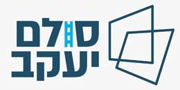 Sulam Yakov - A. Y. Investments and Properties Ltd. Sulam Yakov - A. Y. Investments and Properties Ltd.