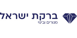Bareket Israel Residence and Construction
