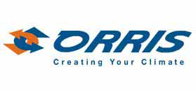 Orris K.S. Industries Ltd. Orris K.S. Industries Ltd.