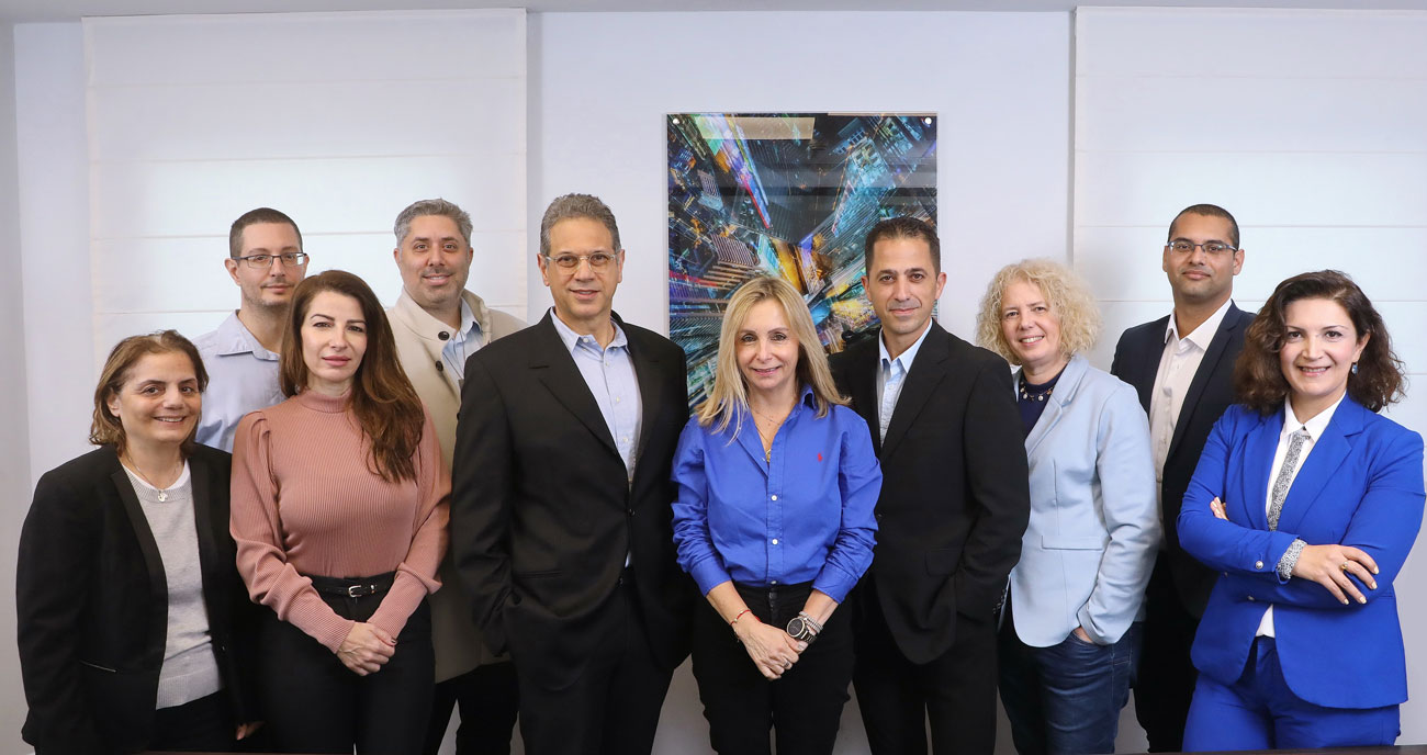 Moskovitz, Azruel - Law Office Moskovitz, Azruel - Law Office
