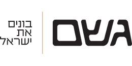 גשם החזקות