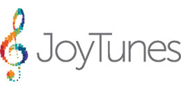 JoyTunes JoyTunes