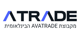 ATRADE - אייטרייד ATRADE - אייטרייד