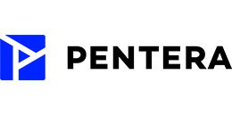 Pentera