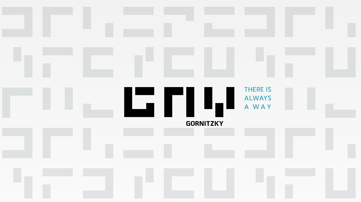 Gornitzky & Co. Advocates Gornitzky & Co. Advocates