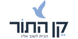 קן התור הנדסה ובנין
