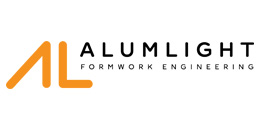 Alumlight (Israel) Ltd.