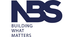 NBS Group