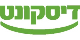 בנק דיסקונט לישראל בע”מ