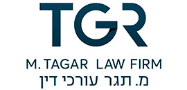 M. Tagar, Law Offices