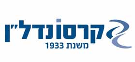 קרסו נדל"ן קרסו נדל"ן