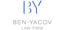 Ben Yacov Law Firm