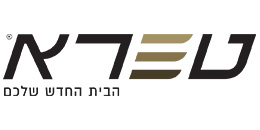 טרא נדל"ן