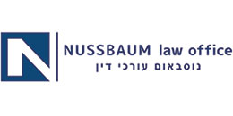 נוסבאום ושות' משרד עורכי דין