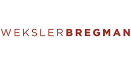 Weksler, Bregman & Co.