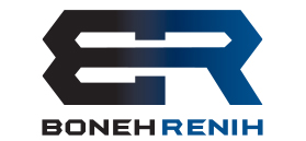 Boneh Reneh Construction & Development 2000 Ltd.