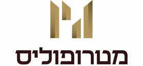 Metropolis Urban Renewal and Real Estate Entrepreneurship Metropolis Urban Renewal and Real Estate Entrepreneurship