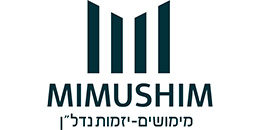 Mimushim – Real Estate Development