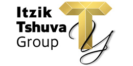 Itzik Tshuva Group Itzik Tshuva Group