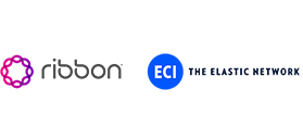 ECI Telecom
