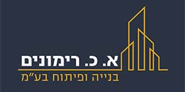 A.C. Rimonim Construction and Development Ltd A.C. Rimonim Construction and Development Ltd