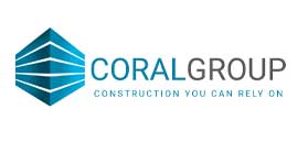Coral Group