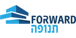 Forward Momentum  (Rashkal Construction & Engineering)