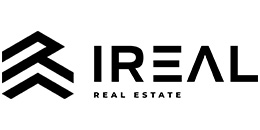 קבוצת iREAL