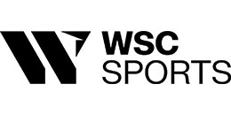 WSC Sports