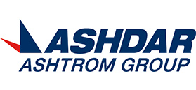 Ashdar Building Company Ltd. - Part of the Ashtrom Group