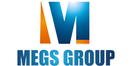 Megs Group